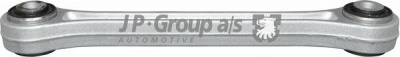 JP GROUP 1650200300 -  Рычаг независимой подвески колеса, подвеска колеса
